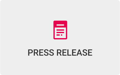Tims China Announces First Quarter 2025 Financial Results